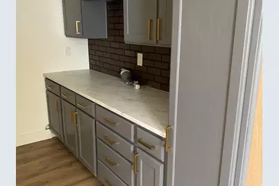609 S Stump Hollow Rd, Garden City, UT 84028 - Photo 20