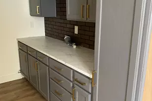 609 S Stump Hollow Rd, Garden City, UT 84028 - Photo 20