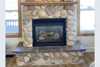 609 S Stump Hollow Rd, Garden City, UT 84028 - Photo 8