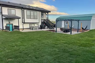 609 S Stump Hollow Rd, Garden City, UT 84028 - Photo 24