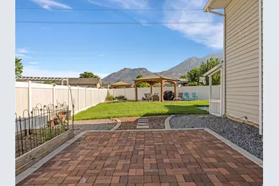 652 W 1100 N, Orem, UT 84057 - Photo 26