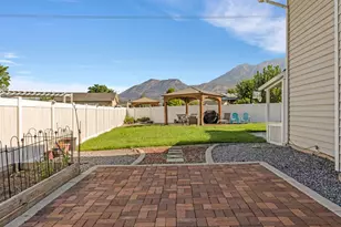 652 W 1100 N, Orem, UT 84057 - Photo 26