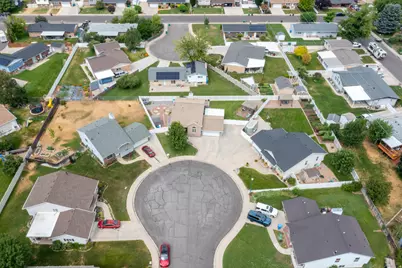 652 W 1100 N, Orem, UT 84057 - Photo 30