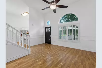 652 W 1100 N, Orem, UT 84057 - Photo 2