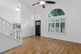 652 W 1100 N, Orem, UT 84057 - Photo 2