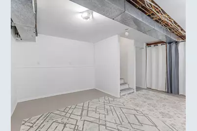 652 W 1100 N, Orem, UT 84057 - Photo 18
