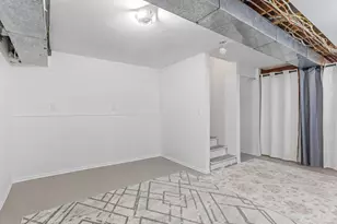 652 W 1100 N, Orem, UT 84057 - Photo 18