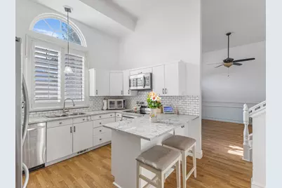 652 W 1100 N, Orem, UT 84057 - Photo 4