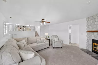 652 W 1100 N, Orem, UT 84057 - Photo 14
