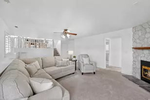 652 W 1100 N, Orem, UT 84057 - Photo 14