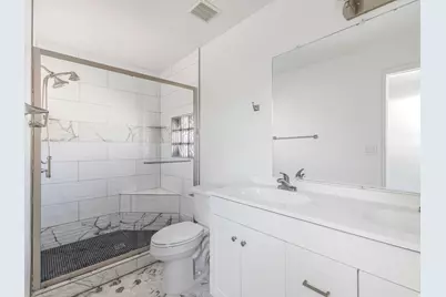 652 W 1100 N, Orem, UT 84057 - Photo 10