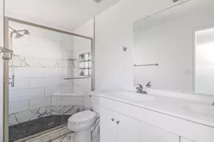 652 W 1100 N, Orem, UT 84057 - Photo 10