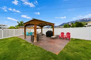 652 W 1100 N, Orem, UT 84057 - Photo 24