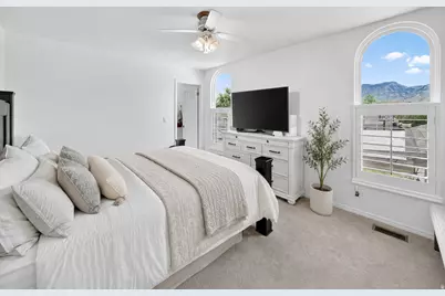 652 W 1100 N, Orem, UT 84057 - Photo 8