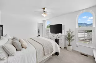 652 W 1100 N, Orem, UT 84057 - Photo 8