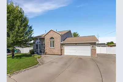 652 W 1100 N, Orem, UT 84057 - Photo 28