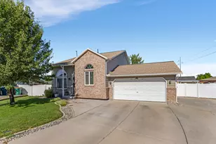 652 W 1100 N, Orem, UT 84057 - Photo 28