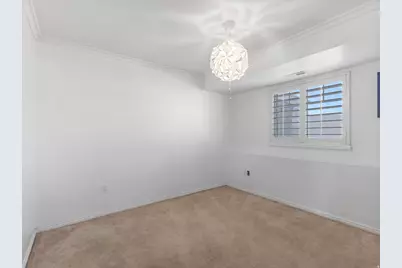 652 W 1100 N, Orem, UT 84057 - Photo 16