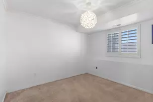 652 W 1100 N, Orem, UT 84057 - Photo 16