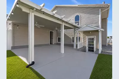 652 W 1100 N, Orem, UT 84057 - Photo 22