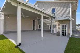 652 W 1100 N, Orem, UT 84057 - Photo 22