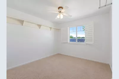 652 W 1100 N, Orem, UT 84057 - Photo 12