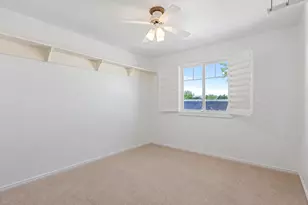 652 W 1100 N, Orem, UT 84057 - Photo 12