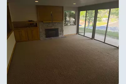 2037 S Mapleview Dr E, Bountiful, UT 84010 - Photo 4