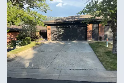 2037 S Mapleview Dr E, Bountiful, UT 84010 - Photo 1