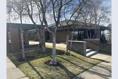 2037 S Mapleview Dr E, Bountiful, UT 84010 - Photo 18