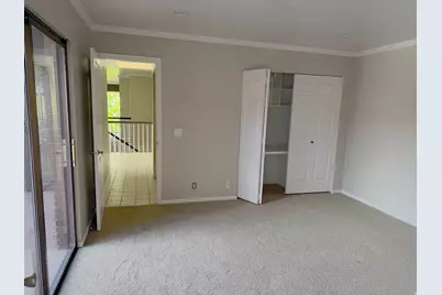 2037 S Mapleview Dr E, Bountiful, UT 84010 - Photo 14
