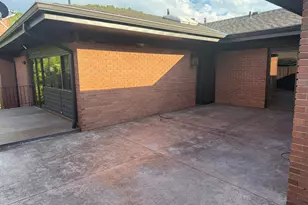 2037 S Mapleview Dr E, Bountiful, UT 84010 - Photo 2