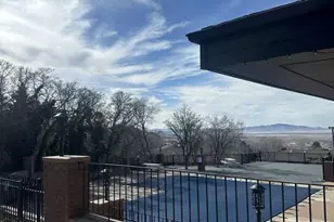 2037 S Mapleview Dr E, Bountiful, UT 84010 - Photo 20