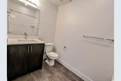 965 S 200 W, Salt Lake City, UT 84102 - Photo 6