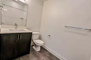 965 S 200 W, Salt Lake City, UT 84102 - Photo 6