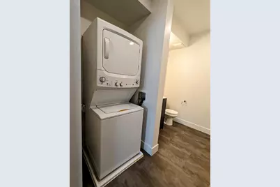965 S 200 W, Salt Lake City, UT 84102 - Photo 16