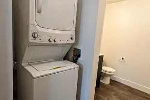 965 S 200 W, Salt Lake City, UT 84102 - Photo 16