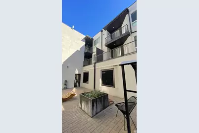 965 S 200 W, Salt Lake City, UT 84102 - Photo 26