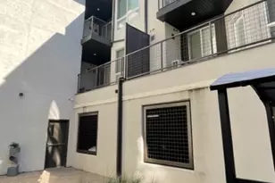 965 S 200 W, Salt Lake City, UT 84102 - Photo 26