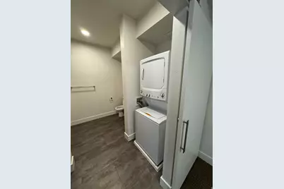 965 S 200 W, Salt Lake City, UT 84102 - Photo 24