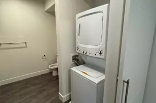 965 S 200 W, Salt Lake City, UT 84102 - Photo 24