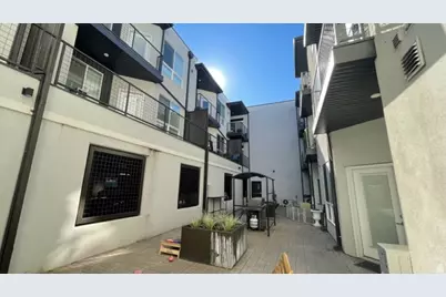 965 S 200 W, Salt Lake City, UT 84102 - Photo 2