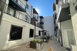 965 S 200 W, Salt Lake City, UT 84102 - Photo 2
