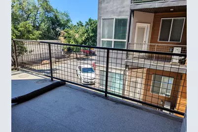 965 S 200 W, Salt Lake City, UT 84102 - Photo 10