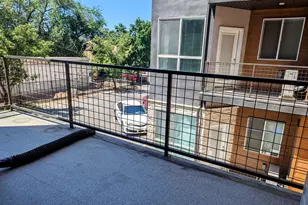 965 S 200 W, Salt Lake City, UT 84102 - Photo 10