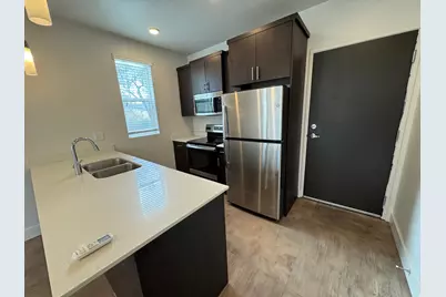 965 S 200 W, Salt Lake City, UT 84102 - Photo 20