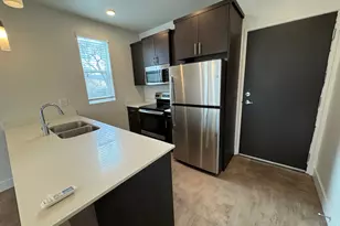 965 S 200 W, Salt Lake City, UT 84102 - Photo 20