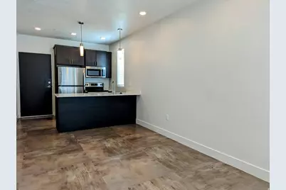 965 S 200 W, Salt Lake City, UT 84102 - Photo 4