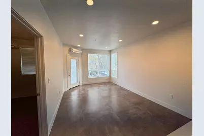 965 S 200 W, Salt Lake City, UT 84102 - Photo 22