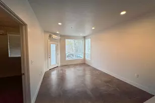 965 S 200 W, Salt Lake City, UT 84102 - Photo 22